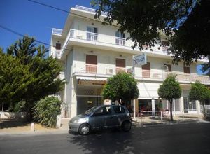 Διαμέρισμα, Κηφισιά