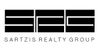 SARTZIS REALTY GROUP