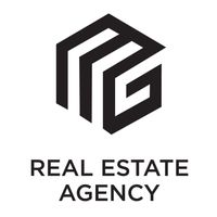 MG Real Estate Agency μεσιτικό γραφείο