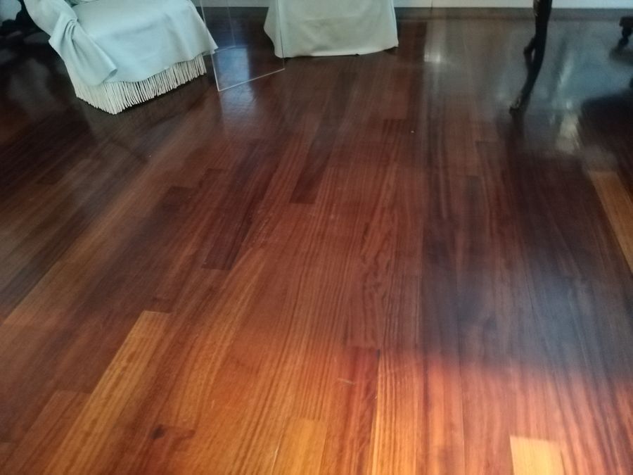 Foto 248626894