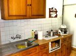 Photo 248640598