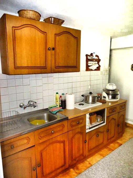 Photo 248640598