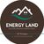ENERGYLAND