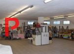 Foto 248733934