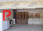 Foto 248733940