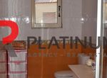 Foto 248733955