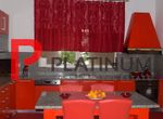 Foto 248733961