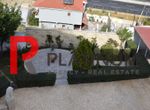 Foto 248733964
