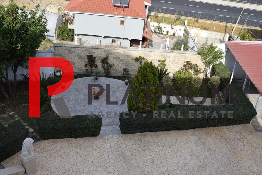 Foto 248733964