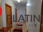 Foto 248735311