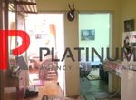 Foto 248737714