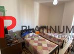 Foto 248737837