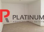 Foto 248738083