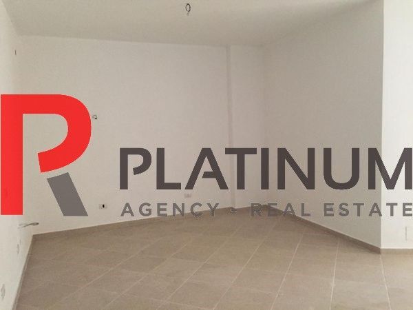Foto 248738083