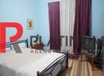 Foto 248741212