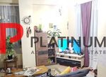 Foto 248741215