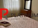 Foto 248741389