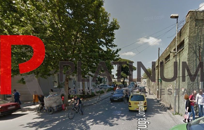 Foto 248741674