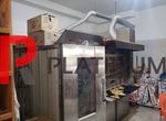 Foto 248741710