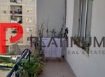 Foto 248741779