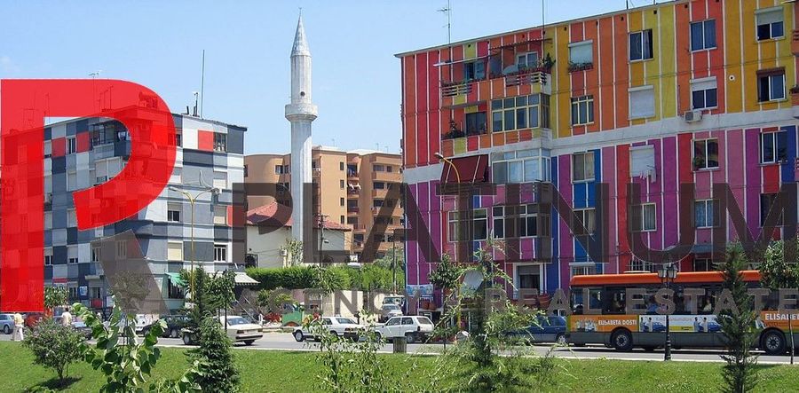 Foto 248741905