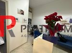 Foto 248741989