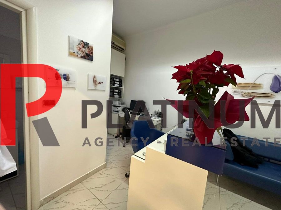 Foto 248741989