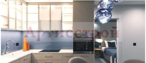 Снимка 248915758