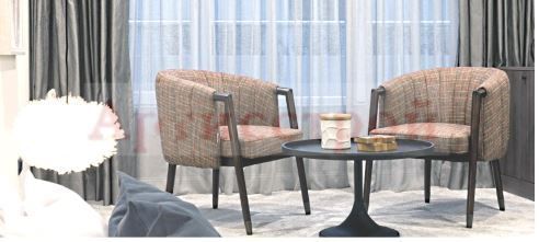 Снимка 248915764