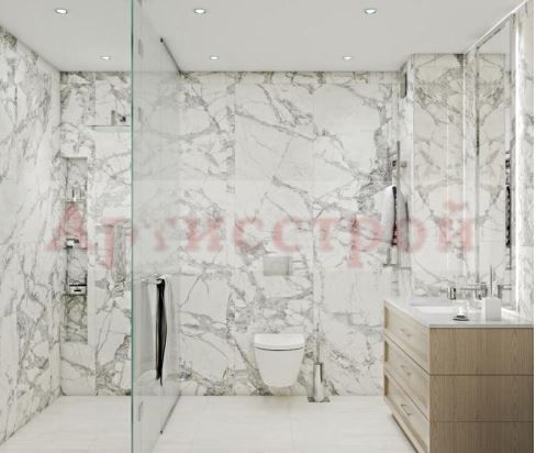 Снимка 248915785