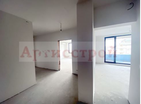 Снимка 249013714