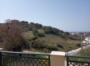 House Lagonisi