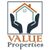 VALUE Properties