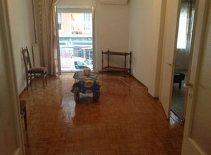 Apartment, Ag. Ioannis