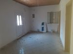 Photo 249443407
