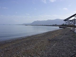 Photo 249466984