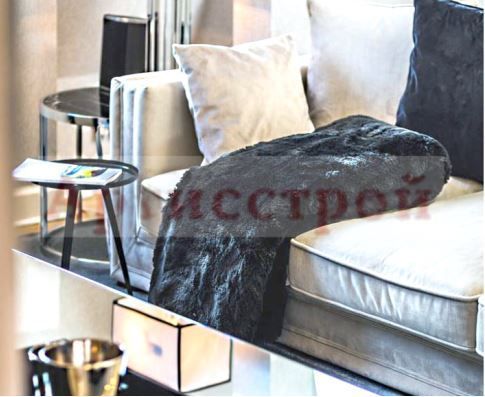 Снимка 249496924