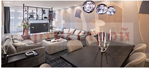 Снимка 249496930