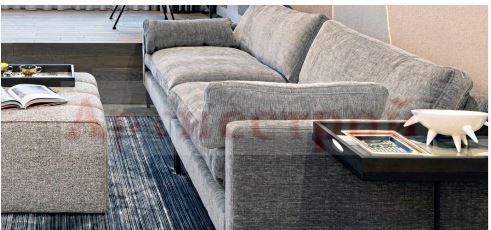 Снимка 249496939