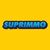 SUPRIMMO estate agent
