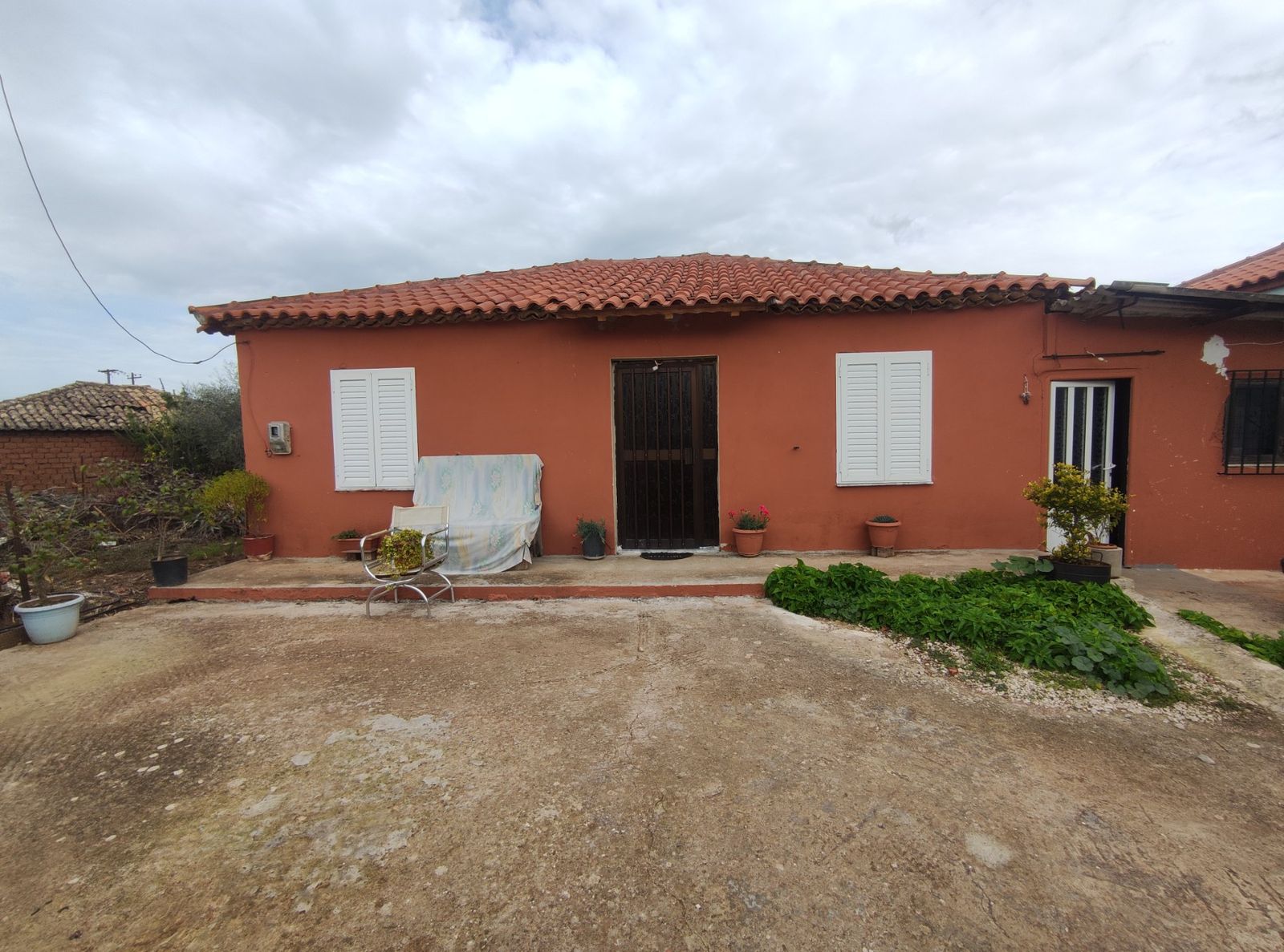 Detached House for Sale - Listing 13562703 