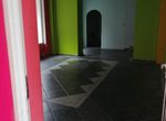 Photo 251093452
