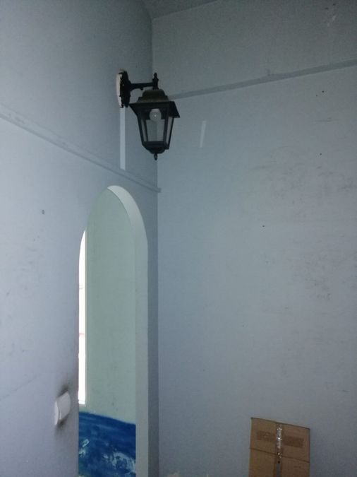 Photo 251093458