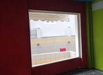 Photo 251093464