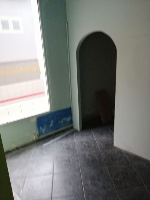 Photo 251093491