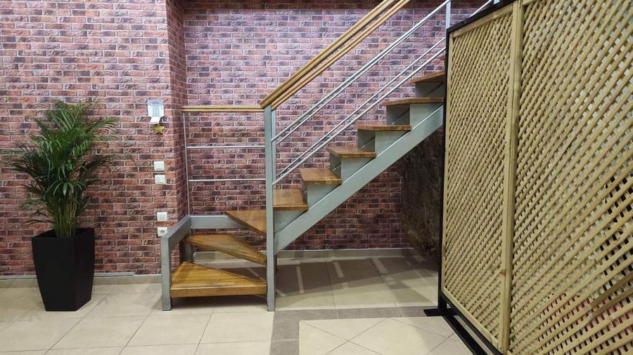 صورة فوتوغرافية 251289655