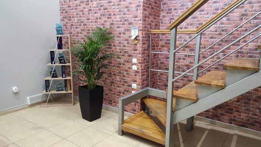 صورة فوتوغرافية 251289667