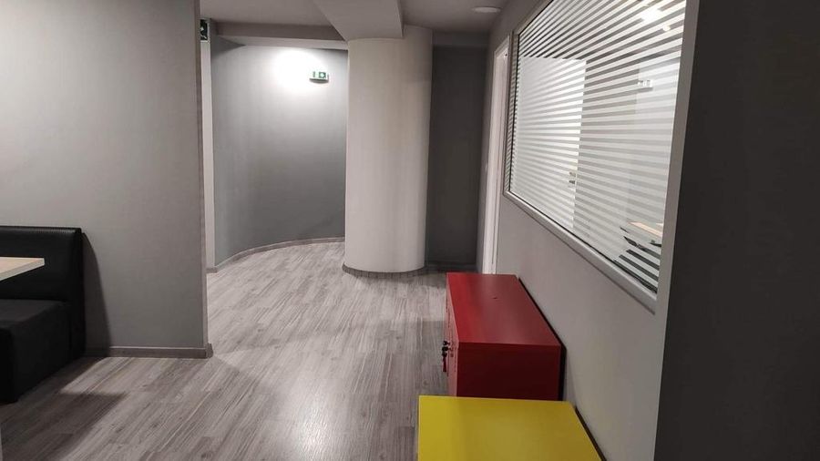 صورة فوتوغرافية 251289682