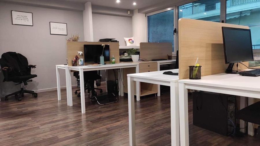 صورة فوتوغرافية 251289691