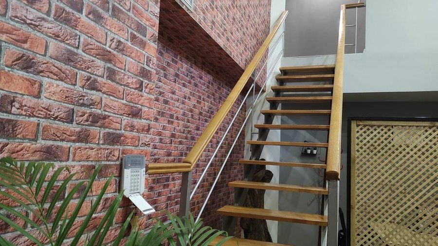 صورة فوتوغرافية 251289706